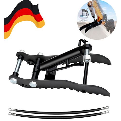 Clip pollice idraulica europea - idraulica,