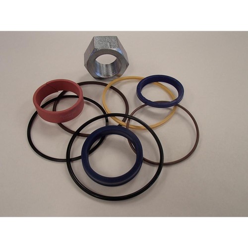 Kit guarnizioni cilindro
