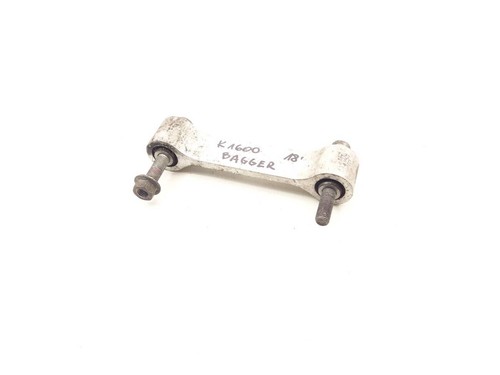 Bmw k1600 escavatore braccio - k1600,
