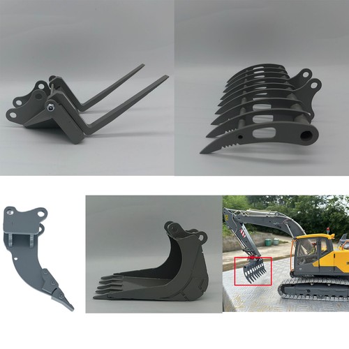 Scarificatore - , in