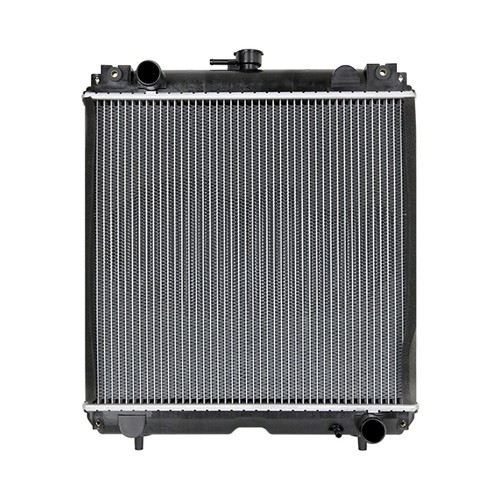 129263 44500 per escavatore - 129263-44500,