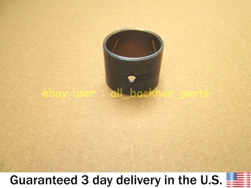 Jcb escavatore bush estremo - escavatore,