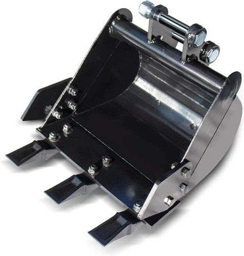 Accessori pala stretta - , 400
