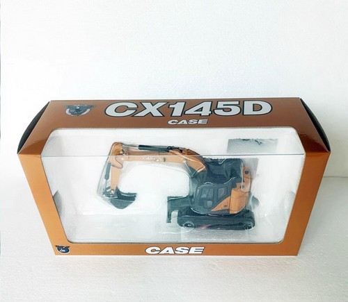 Custodia scala cx145d - scala, sr