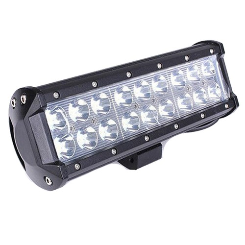 Faro led 54w piccolo - led,