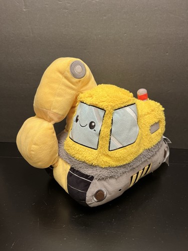 Squishable giallo - go,