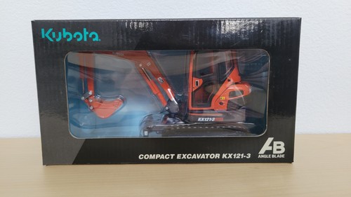 Escavatore compatto 24 - escavatore,