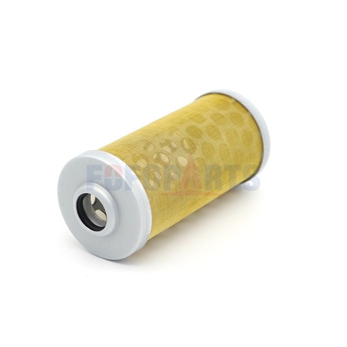 15831 43381 filtro carburante - filtro,