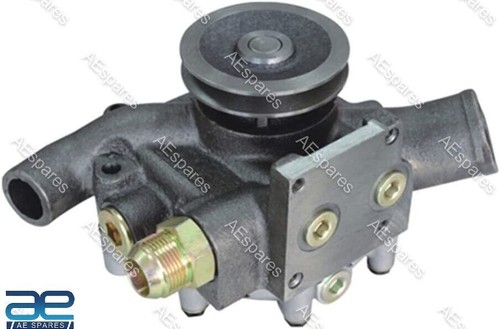 Pompa dell acqua oem 7e7398 - pompa, dell'acqua