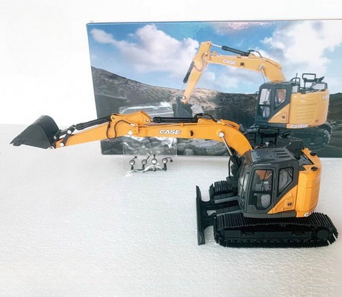 Custodia scala cx145d sr - custodia,