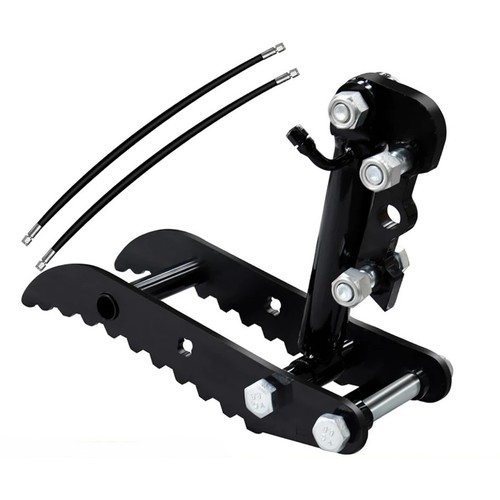 Pollice idraulico buono - , per