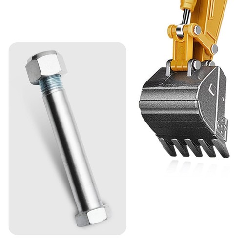 Perni per mini escavatore - per,