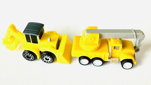 Terna piccola hasbro - terna,