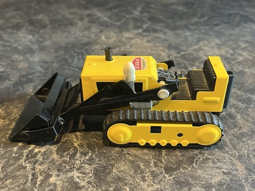 Mini piccolo giocattolo