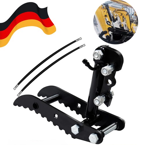 Pollice idraulico buono - , per