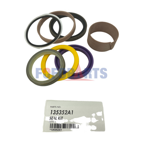 135352a1 kit guarnizioni - 135352a1,