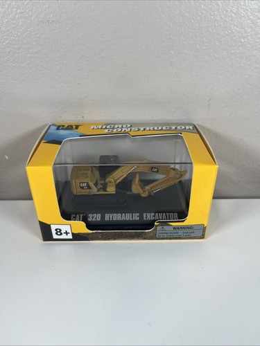 Diecast masters cat - diecast,