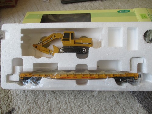 Helper 00309 flat con - helper,