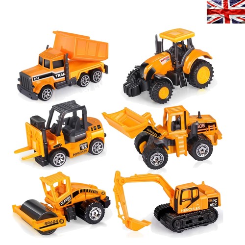 Set giocattoli costruzioni - set,