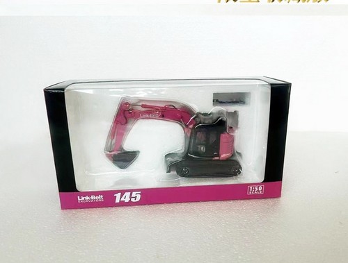 Escavatore compatto scala 50 - compatto, 1/50