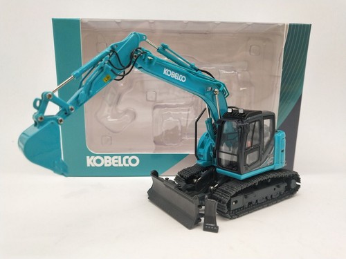 Ros kobelco ed160br 5 - ros,